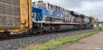CSX 3194
